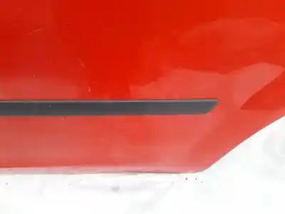 Автозапчастина б/у пластика для ford focus c-max (cap) 1.6 tdci cat посилання на oem iam   