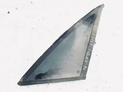 Pezzo di ricambio per auto di seconda mano Custodia Luna Posteriore Destra per AUDI A4 B5 (8D2) 2.8 Riferimenti OEM IAM   