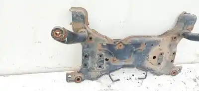 Second-hand car spare part front axle for volvo v50 (545) 2.0 d oem iam references   