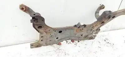 Second-hand car spare part front axle for ford kuga (cbv) 2.0 tdci cat oem iam references   