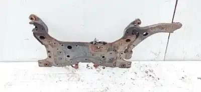 Second-hand car spare part FRONT AXLE for FORD KUGA (CBV)  OEM IAM references   