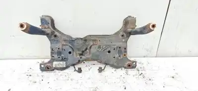 Second-hand car spare part front axle for ford focus c-max (cap) 1.6 tdci cat oem iam references 