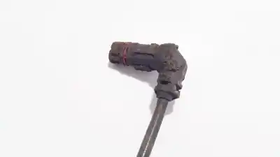 Second-hand car spare part abs sensor for chrysler 300c (lx, le) 3.0 crd oem iam references 04779244ac  25.0711-6801.4
