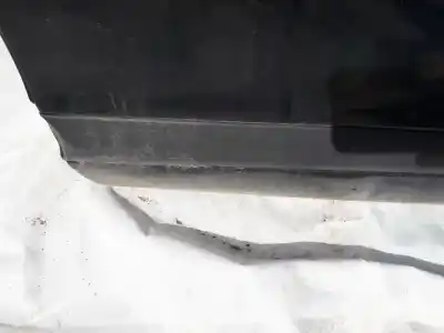 Автозапчастина б/у пластика для renault megane i scenic (ja0) 1.9 dti diesel cat посилання на oem iam   