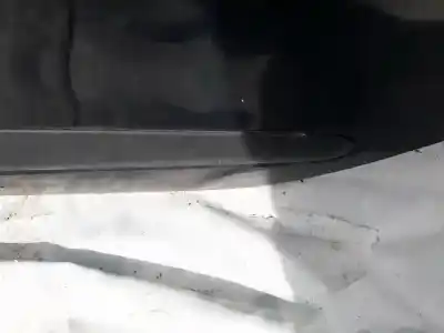Автозапчастина б/у пластика для renault megane i scenic (ja0) 1.9 dti diesel cat посилання на oem iam   