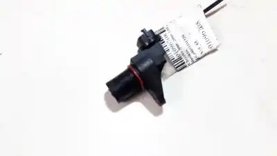 Second-hand car spare part sensor for chrysler 300c (lx, le) 3.0 crd oem iam references a0051531328  133t06, 0013