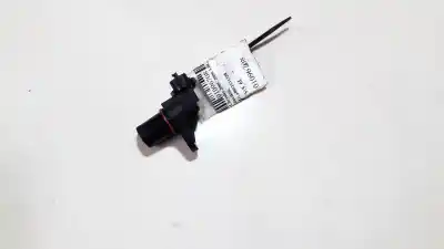 Second-hand car spare part sensor for chrysler 300c (lx, le) 3.0 crd oem iam references a0051531328  133t06, 0013