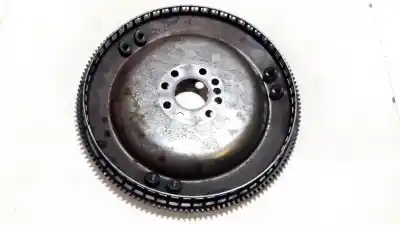 Автозапчастина б/у маховик двигуна для chrysler 300c (lx, le) 3.0 crd посилання на oem iam   