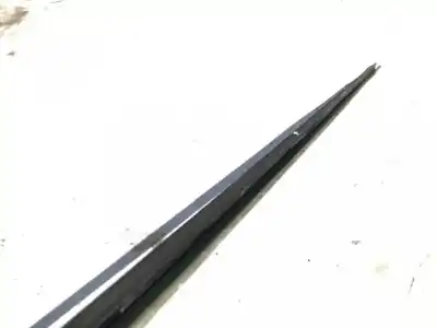 Second-hand car spare part plastics for volkswagen passat variant (3c5) 1.9 tdi oem iam references   