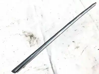 Second-hand car spare part plastics for volkswagen passat variant (3c5) 1.9 tdi oem iam references   