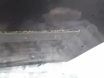 Автозапчастина б/у пластика для ford c-max (cb3) 1.6 tdci cat посилання на oem iam   