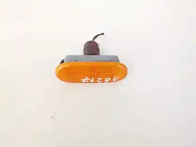 Second-hand car spare part right side light for volkswagen passat variant (3b5) 1.9 tdi oem iam references 3b0949117