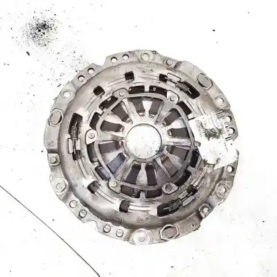 Pezzo di ricambio per auto di seconda mano kit frizione per opel meriva 1.6 16v riferimenti oem iam 