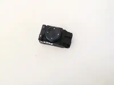 Second-hand car spare part rearview side mirror switch for volkswagen passat variant (3b5) 1.9 tdi oem iam references 3b1959565