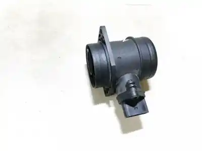 Tweedehands auto-onderdeel stroommeter voor volkswagen passat variant (3c5) 1.9 tdi oem iam-referenties 0281002531