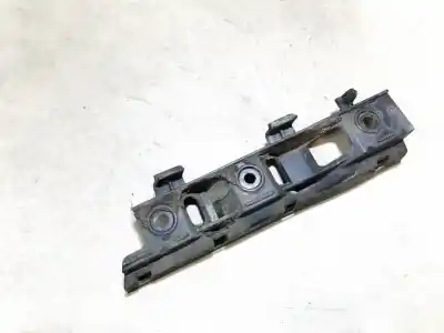 Tweedehands auto-onderdeel versterking van de voorbumper voor volkswagen passat variant (3c5) 1.9 tdi oem iam-referenties 3c0807184