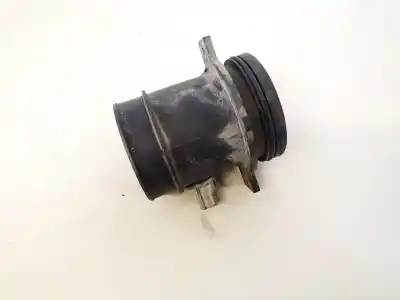 Автозапчасти б/у расходомер воздуха за FORD FOCUS TURNIER (CAK) 1.8 TDDI Turbodiesel CAT ссылки OEM IAM 98AB9P965AA  98AB-9P965-AA Автозапчасти б/у расходомер воздуха за FORD FOCUS TURNIER (CAK) 1.8 TDDI Turbodiesel CAT ссылки OEM IAM 98AB9P965AA  98AB-9P965-AA