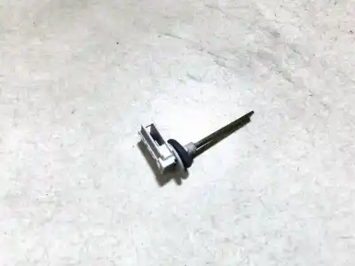 Second-hand car spare part sensor for volkswagen passat variant (3c5) 1.9 tdi oem iam references 4b0820539  1806050148