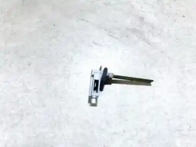 Tweedehands auto-onderdeel sensor voor volkswagen passat variant (3c5) 1.9 tdi oem iam-referenties 4b0820539