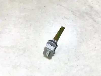 Second-hand car spare part sensor for volkswagen passat variant (3c5) 1.9 tdi oem iam references 4b0820539  1806050148