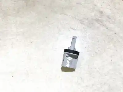 Second-hand car spare part sensor for volkswagen passat variant (3c5) 1.9 tdi oem iam references 1k0907543a  