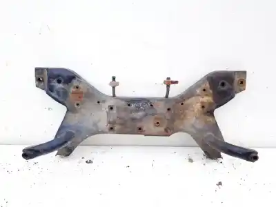 Second-hand car spare part front axle for mitsubishi colt cz3 berl. 5 (z30a) 1.1 inform (d) oem iam references 