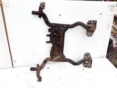Second-hand car spare part front axle for mini mini (r50,r53) 1.6 16v cat oem iam references   