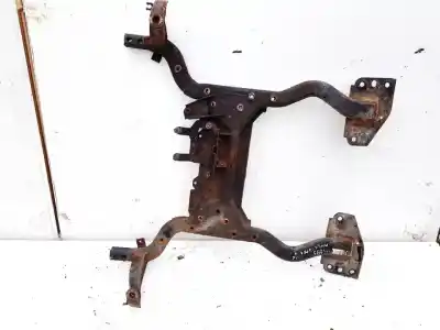 Автозапчасти б/у передний мост за mini mini (r50,r53) 1.6 16v cat ссылки oem iam 