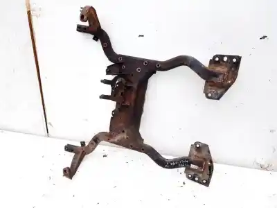 Second-hand car spare part front axle for mini mini (r50,r53) 1.6 16v cat oem iam references   