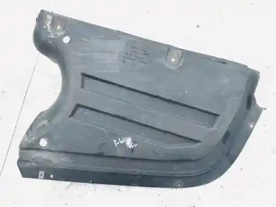 Tweedehands auto-onderdeel plasticen voor volkswagen passat variant (3c5) 1.9 tdi oem iam-referenties 3c0825216