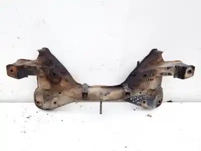 Second-hand car spare part front axle for mitsubishi space star (dg0) 1.9 di-d cat oem iam references 