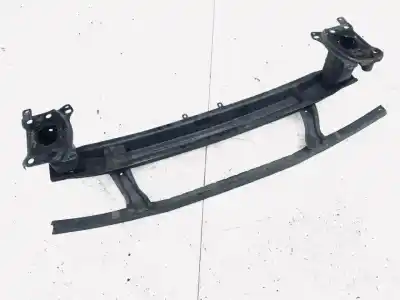 Автозапчастина б/у передній бампер підсилення для volkswagen passat variant (3c5) 1.9 tdi посилання на oem iam   