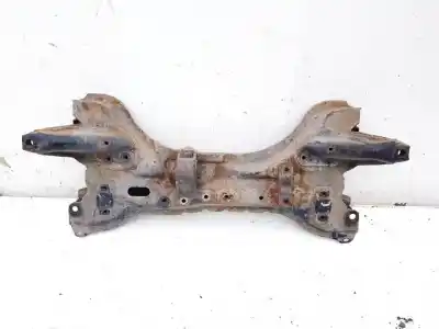 Автозапчасти б/у передний мост за honda jazz (gd1/5) 1.4 ls ссылки oem iam 