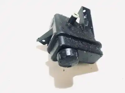 Second-hand car spare part power steering fluid tank for mitsubishi space star (dg0) 1.3 cat oem iam references 