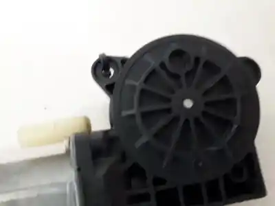 Автозапчасти б/у мотор переднего левого стекла за ford fusion (cbk) 1.4 tdci cat ссылки oem iam 0130821938  