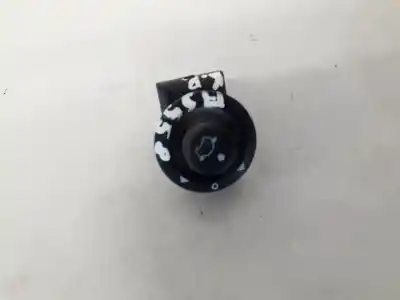 Pezzo di ricambio per auto di seconda mano Controllo Specchio per FORD FOCUS TURNIER (CB4) 1.6 16V CAT Riferimenti OEM IAM 96BG17B676BA  