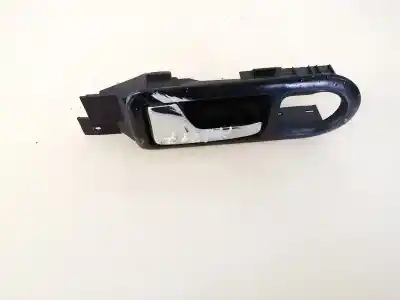 Second-hand car spare part interior right front handle for volkswagen passat variant (3b5) 1.9 tdi oem iam references 3b1837113