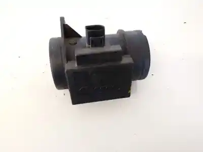 Second-hand car spare part flowmeter for volkswagen passat variant (3b5) 1.9 tdi oem iam references 074906461