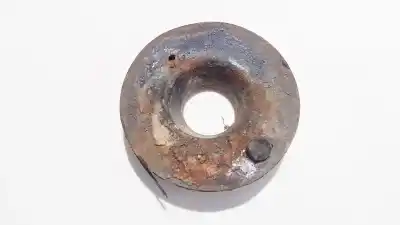 Автозапчастина б/у передній амортизатор для volkswagen passat variant (3c5) 1.9 tdi посилання на oem iam 1k0512297c  