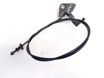 Second-hand car spare part plastics for audi a6 c5 (4b2) 1.8 t oem iam references 