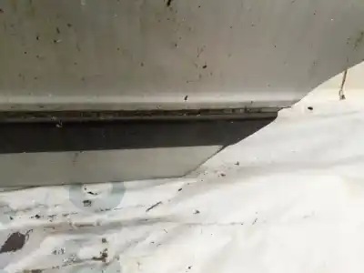 Pezzo di ricambio per auto di seconda mano plastica per audi 80 (811/813) 1.8 riferimenti oem iam   