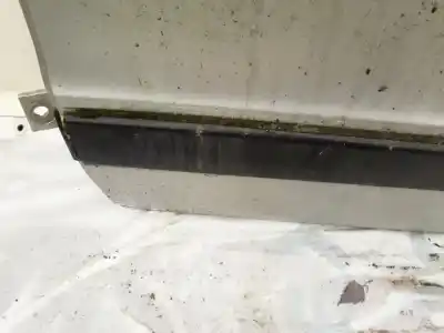 Pezzo di ricambio per auto di seconda mano plastica per audi 80 (811/813) 1.8 riferimenti oem iam   