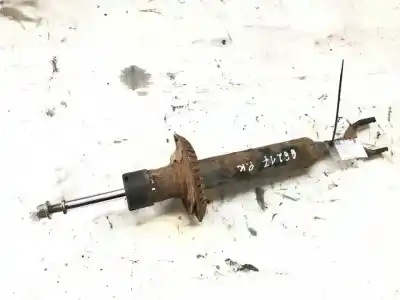 Second-hand car spare part front left shock absorber for volkswagen passat variant (3b5) 1.9 tdi oem iam references 3b0413031a