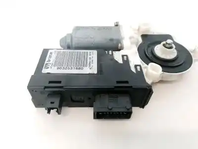 Автозапчастина б/у двигатель переднього ліва вікна для citroen c5 i (dc_) 2.0 hdi посилання на oem iam 9632531880  104990104