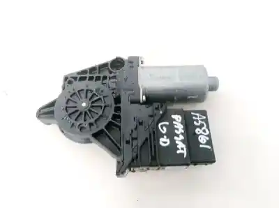 Автозапчастина б/у двигатель заднього правого скла для volkswagen passat b5 (3b2) 1.9 tdi посилання на oem iam 0130821696