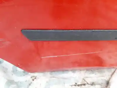 Автозапчастина б/у пластика для ford focus c-max (cap) 1.6 tdci cat посилання на oem iam   
