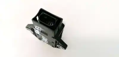 Peça sobressalente para automóvel em segunda mão sensor por fiat bravo (198) 1.9 dynamic multijet referências oem iam 0265005616  a152, 51746232