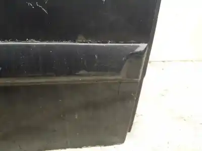 Pezzo di ricambio per auto di seconda mano plastica per opel astra h caravan 1.3 innovation riferimenti oem iam   