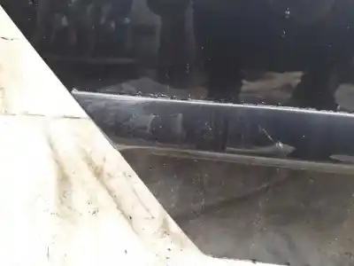 Pezzo di ricambio per auto di seconda mano plastica per opel astra h caravan 1.3 innovation riferimenti oem iam   