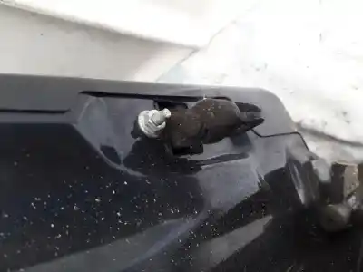 Peça sobressalente para automóvel em segunda mão dobradiça por opel astra h caravan 1.3 innovation referências oem iam 